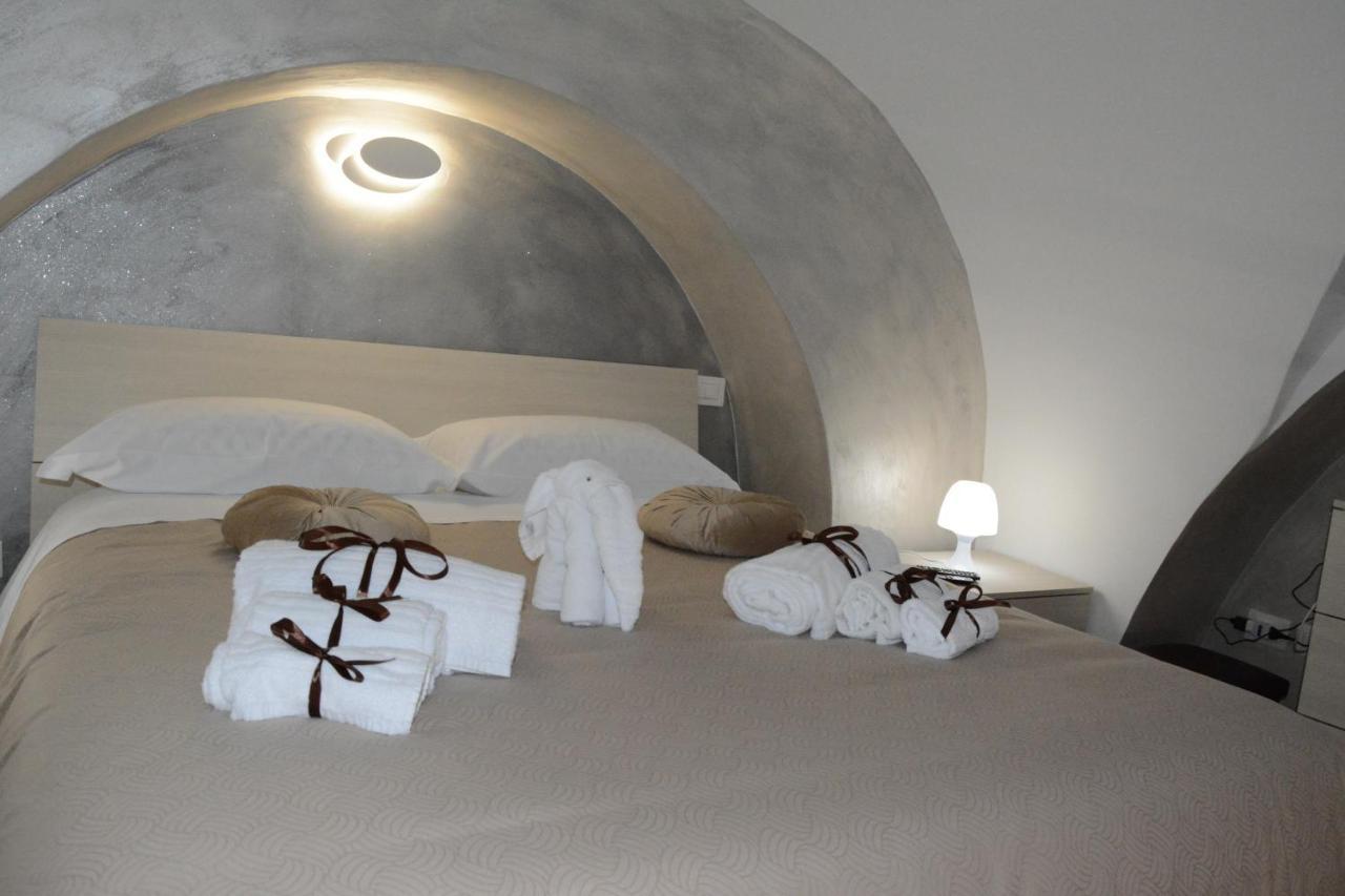 Aitho Apartment 45 Catania-Fontanarossai nemzetközi repülőtér Kültér fotó